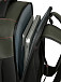 Рюкзак для ноутбука Samsonite KH7*024 Ecodiver Backpack S