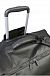 Чемодан Lipault P58*109 Plume Premium Spinner 72
