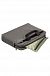 Сумка для ноутбука Samsonite 41U*003 Network 2 Laptop Bag 13’’-14.1”