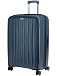 Чемодан Robinzon RP3591-X Elba Deluxe L