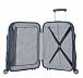 Чемодан Samsonite 64N*003 Fuze Spinner 68/25 EXP