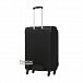 Чемодан Samsonite 68V*905 Benzarino Spinner M Exp Чемодан Samsonite 68V*905 Benzarino Spinner M Exp