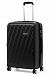 Чемодан American Tourister 25G*902 Hypercube 66