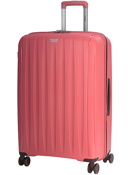 Чемодан Robinzon RP3541 Elba Lite L