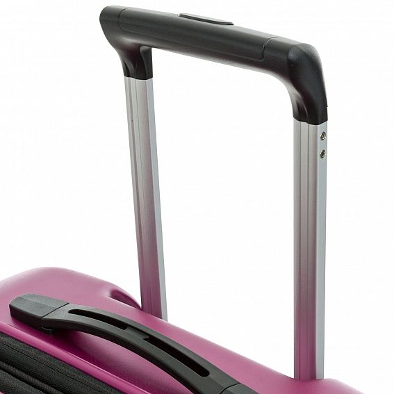 Чемодан Travelite 74148 Gino Trolley 67 Exp