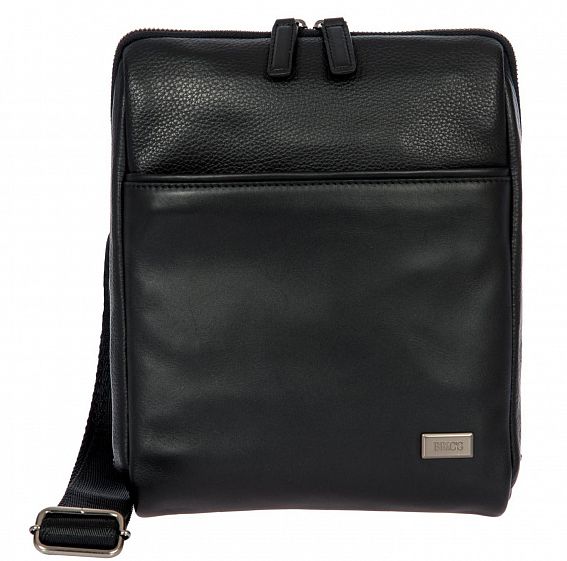 Сумка Brics BR107709 Torino Shoulder Bag with Strap