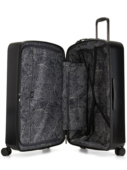 Чемодан Kipling Curiosity L Large Wheeled Luggage