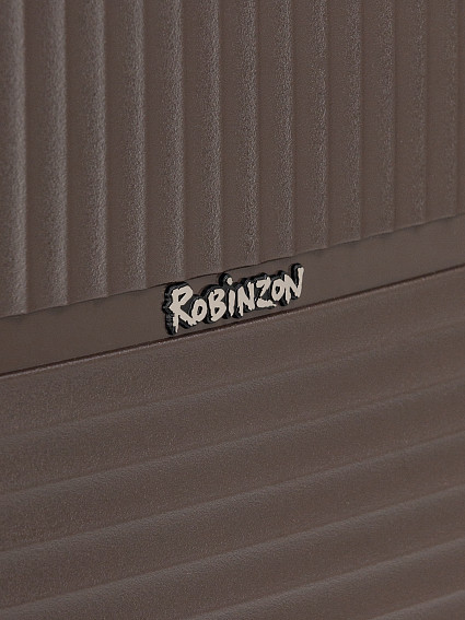 Чемодан Robinzon RP2991-E Madeira Extra L