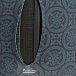 Чехол для чемодана малый Fancy Armor ECO Fortune S Чехол для чемодана малый Fancy Armor ECO Fortune S