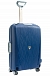 Чемодан Roncato 500762 Light Ltd Edition M