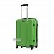Чемодан Travelite 71248 Colosso Trolley M 4w