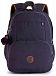 Рюкзак Kipling K1664530G Hahnee Large Backpack