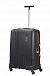 Чемодан Samsonite 08V*003 X-Pertiz Spinner 68