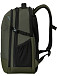 Рюкзак для ноутбука Samsonite KQ9*006 Roadseeker Backpack M