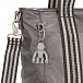 Сумка Kipling KI337729U Asseni S