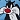 *18 Sylvester