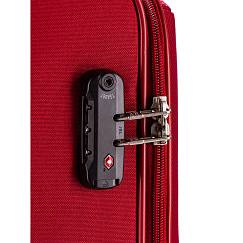 Чемодан MODO by Roncato 423631 Sirio L