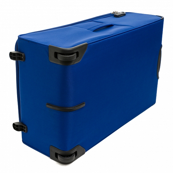 Чемодан Travelite 92409 Speedline L