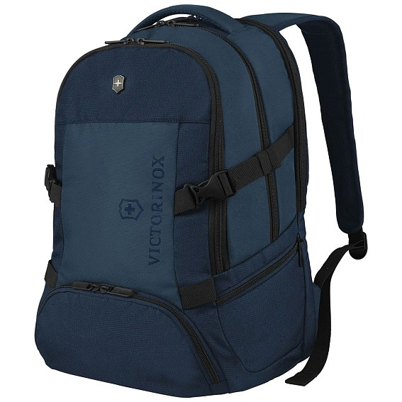 Рюкзак Victorinox 611418 VX Sport EVO Deluxe Backpack