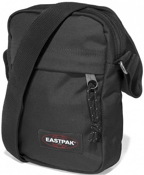 Сумка Eastpak EK045008 The One