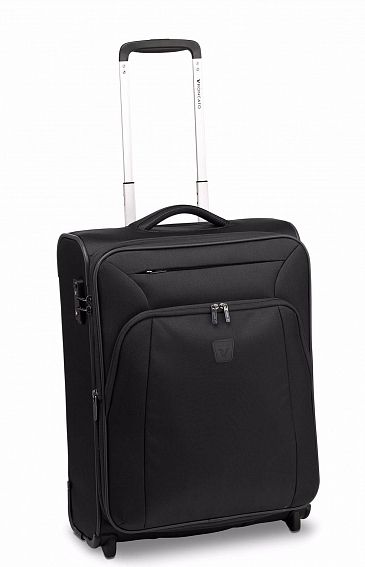 Чемодан Roncato 4503 Tribe Cabin Trolley Exp