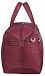 Сумка Samsonite 99D*011 Uplite Duffle Bag