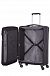 Чемодан Samsonite 37V*007 Pop-Fresh Spinner 80/28 Exp