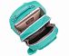 Рюкзак Kipling KI405351X Class Room Backpack