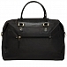 Сумка Lipault P66*008 Plume Avenue Duffle Bag