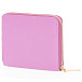 Кошелек Mandarina Duck KBP62 Luna Small Wallet