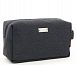 Косметичка Hedgren HWALK12 Walker Mash toiletry Bag