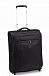 Чемодан Roncato 4503 Tribe Cabin Trolley Exp