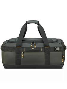 Сумка-рюкзак Roncato 414214 Norway Duffle Backpack M