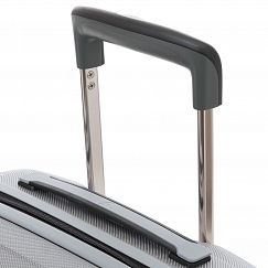 Чемодан Roncato 5613 Unica XS