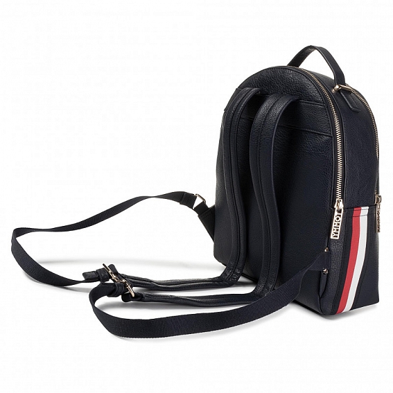 Рюкзак Tommy Hilfiger AW0AW07508 0G7 TH Core