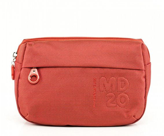 Косметичка Mandarina Duck QMM02 MD20 Beauty Bag