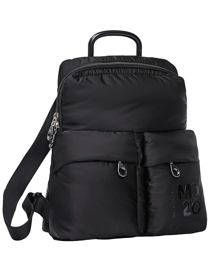 Рюкзак Mandarina Duck ONTZ4 MD20 Balloon Backpack