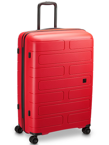 Чемодан MODO by Roncato 422021 Supernova 2.0 L