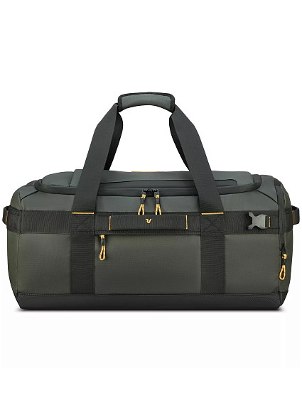 Сумка-рюкзак Roncato 414214 Norway Duffle Backpack M