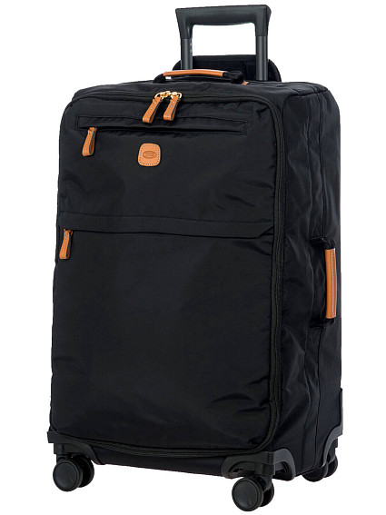 Чемодан Brics BXL58139 X-Travel M