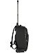 Рюкзак на колёсах Roncato 416261 Gateway Underseat Backpack Trolley