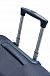 Сумка дорожная на колесах Samsonite 22V*012 X`Blade 2.0 Duffle/Wh 82/31