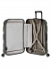 Чемодан Samsonite CS2*004 C-Lite Spinner (4 wheels) 75cm
