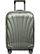 Чемодан Samsonite CS2*013 C-Lite Spinner (4 wheels) 55cm Exp
