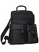 Рюкзак Mandarina Duck ONTZ4 MD20 Balloon Backpack