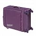 Чемодан Hedgren HTRL28 Travel 28" Spinner