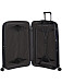 Чемодан Samsonite KM1*005 Major-Lite Spinner 84