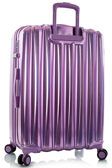 Чемодан Heys 10116*30 Astro L