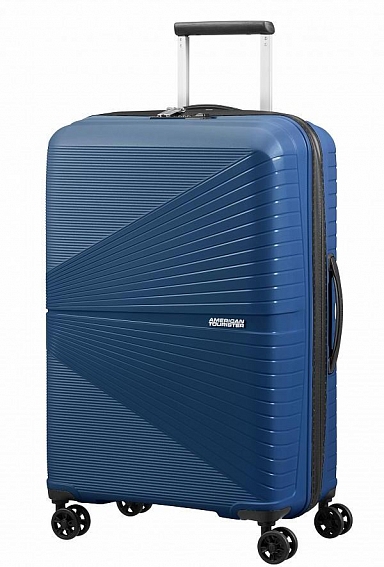 Чемодан American Tourister 88G*002 Airconic Spinner 67