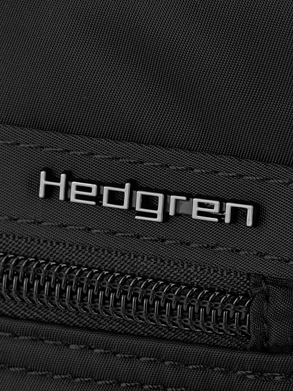 Молодежная сумка Hedgren HIC01S Inner City Harper`s S RFID